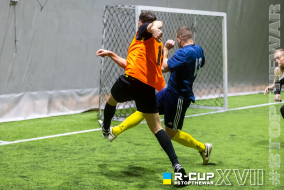 <a href="https://st.getinfootball.com/albums/1093349/67cf37510dfed_1920.jpg" target="_blank">Завантажити оригінал</a>
