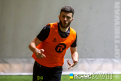 <a href="https://st.getinfootball.com/albums/1093349/67cf375317b16_1920.jpg" target="_blank">Завантажити оригінал</a>