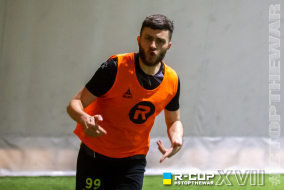 <a href="https://st.getinfootball.com/albums/1093349/67cf375317b16_1920.jpg" target="_blank">Завантажити оригінал</a>