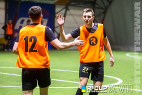 <a href="https://st.getinfootball.com/albums/1093349/67cf3753d8ad3_1920.jpg" target="_blank">Завантажити оригінал</a>