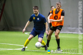 <a href="https://st.getinfootball.com/albums/1093349/67cf37560d179_1920.jpg" target="_blank">Завантажити оригінал</a>