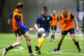 <a href="https://st.getinfootball.com/albums/1093349/67cf375810da5_1920.jpg" target="_blank">Завантажити оригінал</a>