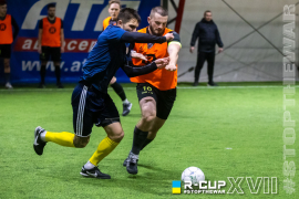 <a href="https://st.getinfootball.com/albums/1093349/67cf375a09dad_1920.jpg" target="_blank">Завантажити оригінал</a>