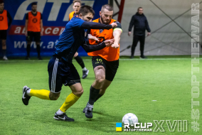 <a href="https://st.getinfootball.com/albums/1093349/67cf375a09dad_1920.jpg" target="_blank">Завантажити оригінал</a>