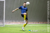 <a href="https://st.getinfootball.com/albums/1093349/67cf375c1174f_1920.jpg" target="_blank">Завантажити оригінал</a>