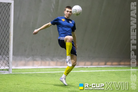 <a href="https://st.getinfootball.com/albums/1093349/67cf375c1174f_1920.jpg" target="_blank">Завантажити оригінал</a>