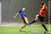 <a href="https://st.getinfootball.com/albums/1093349/67cf375e0d014_1920.jpg" target="_blank">Завантажити оригінал</a>