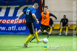 <a href="https://st.getinfootball.com/albums/1093349/67cf3760124d4_1920.jpg" target="_blank">Завантажити оригінал</a>