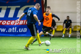 <a href="https://st.getinfootball.com/albums/1093349/67cf3760124d4_1920.jpg" target="_blank">Завантажити оригінал</a>
