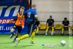 <a href="https://st.getinfootball.com/albums/1093349/67cf376218bd5_1920.jpg" target="_blank">Завантажити оригінал</a>