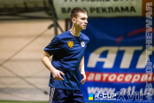 <a href="https://st.getinfootball.com/albums/1093349/67cf37640c349_1920.jpg" target="_blank">Завантажити оригінал</a>