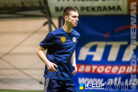 <a href="https://st.getinfootball.com/albums/1093349/67cf37640c349_1920.jpg" target="_blank">Завантажити оригінал</a>