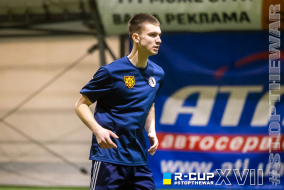 <a href="https://st.getinfootball.com/albums/1093349/67cf37640c349_1920.jpg" target="_blank">Завантажити оригінал</a>