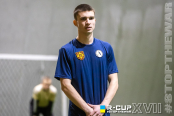 <a href="https://st.getinfootball.com/albums/1093349/67cf376618ba3_1920.jpg" target="_blank">Завантажити оригінал</a>