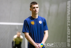 <a href="https://st.getinfootball.com/albums/1093349/67cf376618ba3_1920.jpg" target="_blank">Завантажити оригінал</a>