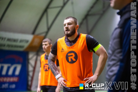 <a href="https://st.getinfootball.com/albums/1093349/67cf37681a1bd_1920.jpg" target="_blank">Завантажити оригінал</a>