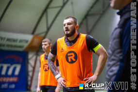 <a href="https://st.getinfootball.com/albums/1093349/67cf37681a1bd_1920.jpg" target="_blank">Завантажити оригінал</a>