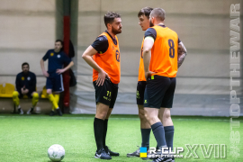 <a href="https://st.getinfootball.com/albums/1093349/67cf376a1f52a_1920.jpg" target="_blank">Завантажити оригінал</a>