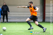 <a href="https://st.getinfootball.com/albums/1093349/67cf376c10685_1920.jpg" target="_blank">Завантажити оригінал</a>