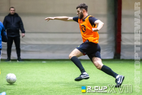 <a href="https://st.getinfootball.com/albums/1093349/67cf376c10685_1920.jpg" target="_blank">Завантажити оригінал</a>