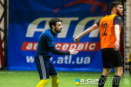 <a href="https://st.getinfootball.com/albums/1093349/67cf376e121e2_1920.jpg" target="_blank">Завантажити оригінал</a>