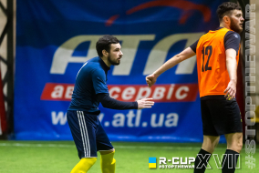 <a href="https://st.getinfootball.com/albums/1093349/67cf376e121e2_1920.jpg" target="_blank">Завантажити оригінал</a>