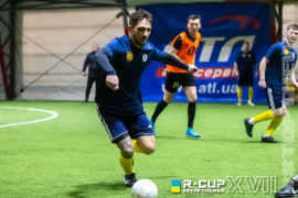 <a href="https://st.getinfootball.com/albums/1093349/67cf377015b33_1920.jpg" target="_blank">Завантажити оригінал</a>