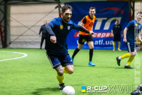 <a href="https://st.getinfootball.com/albums/1093349/67cf377015b33_1920.jpg" target="_blank">Завантажити оригінал</a>