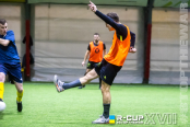 <a href="https://st.getinfootball.com/albums/1093349/67cf377224aef_1920.jpg" target="_blank">Завантажити оригінал</a>