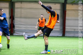 <a href="https://st.getinfootball.com/albums/1093349/67cf377224aef_1920.jpg" target="_blank">Завантажити оригінал</a>