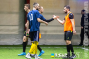 <a href="https://st.getinfootball.com/albums/1093349/67cf37741084b_1920.jpg" target="_blank">Завантажити оригінал</a>