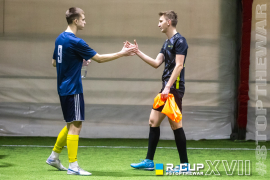 <a href="https://st.getinfootball.com/albums/1093349/67cf37760b738_1920.jpg" target="_blank">Завантажити оригінал</a>