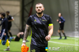 <a href="https://st.getinfootball.com/albums/1093349/67cf37780d335_1920.jpg" target="_blank">Завантажити оригінал</a>
