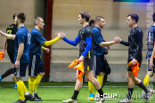 <a href="https://st.getinfootball.com/albums/1093349/67cf377a2a501_1920.jpg" target="_blank">Завантажити оригінал</a>