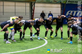 <a href="https://st.getinfootball.com/albums/1093350/67cf374446dde_1920.jpg" target="_blank">Завантажити оригінал</a>