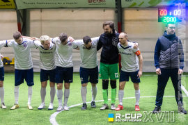 <a href="https://st.getinfootball.com/albums/1093350/67cf374708e70_1920.jpg" target="_blank">Завантажити оригінал</a>