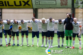 <a href="https://st.getinfootball.com/albums/1093350/67cf374908f34_1920.jpg" target="_blank">Завантажити оригінал</a>