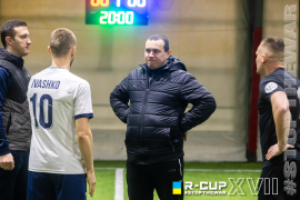 <a href="https://st.getinfootball.com/albums/1093350/67cf374b1f27c_1920.jpg" target="_blank">Завантажити оригінал</a>