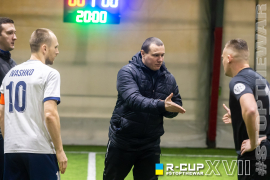 <a href="https://st.getinfootball.com/albums/1093350/67cf374d1b14f_1920.jpg" target="_blank">Завантажити оригінал</a>