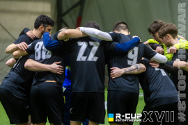 <a href="https://st.getinfootball.com/albums/1093350/67cf374e1bb6a_1920.jpg" target="_blank">Завантажити оригінал</a>