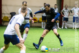 <a href="https://st.getinfootball.com/albums/1093350/67cf374edee5a_1920.jpg" target="_blank">Завантажити оригінал</a>