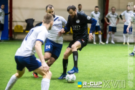 <a href="https://st.getinfootball.com/albums/1093350/67cf3751107d3_1920.jpg" target="_blank">Завантажити оригінал</a>