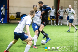 <a href="https://st.getinfootball.com/albums/1093350/67cf37530eb14_1920.jpg" target="_blank">Завантажити оригінал</a>