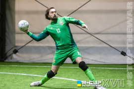 <a href="https://st.getinfootball.com/albums/1093350/67cf3753e30be_1920.jpg" target="_blank">Завантажити оригінал</a>