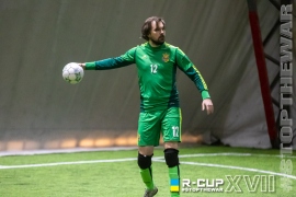 <a href="https://st.getinfootball.com/albums/1093350/67cf375621028_1920.jpg" target="_blank">Завантажити оригінал</a>