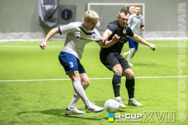 <a href="https://st.getinfootball.com/albums/1093350/67cf3758141b1_1920.jpg" target="_blank">Завантажити оригінал</a>