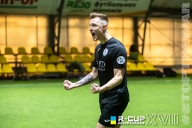 <a href="https://st.getinfootball.com/albums/1093350/67cf375a0e705_1920.jpg" target="_blank">Завантажити оригінал</a>