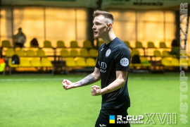 <a href="https://st.getinfootball.com/albums/1093350/67cf375c101cb_1920.jpg" target="_blank">Завантажити оригінал</a>