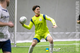 <a href="https://st.getinfootball.com/albums/1093350/67cf375e0d05d_1920.jpg" target="_blank">Завантажити оригінал</a>