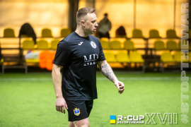 <a href="https://st.getinfootball.com/albums/1093350/67cf37600ce86_1920.jpg" target="_blank">Завантажити оригінал</a>